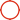 Jiangsu Nanqi Automobile Co., Ltd.