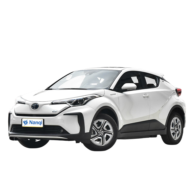 Service mile toyota expect maintenance what Service mile toyota expect maintenance what