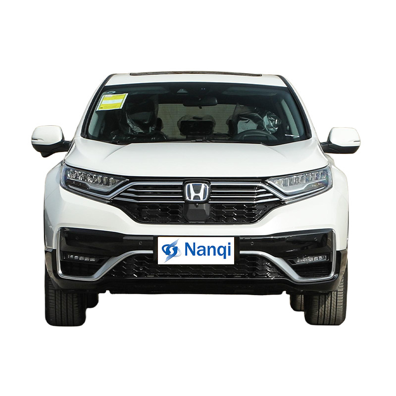 Dongfeng Honda CR-V PHEV 2023 Plug In Hybrid SUV 5 Seater 5 Door
