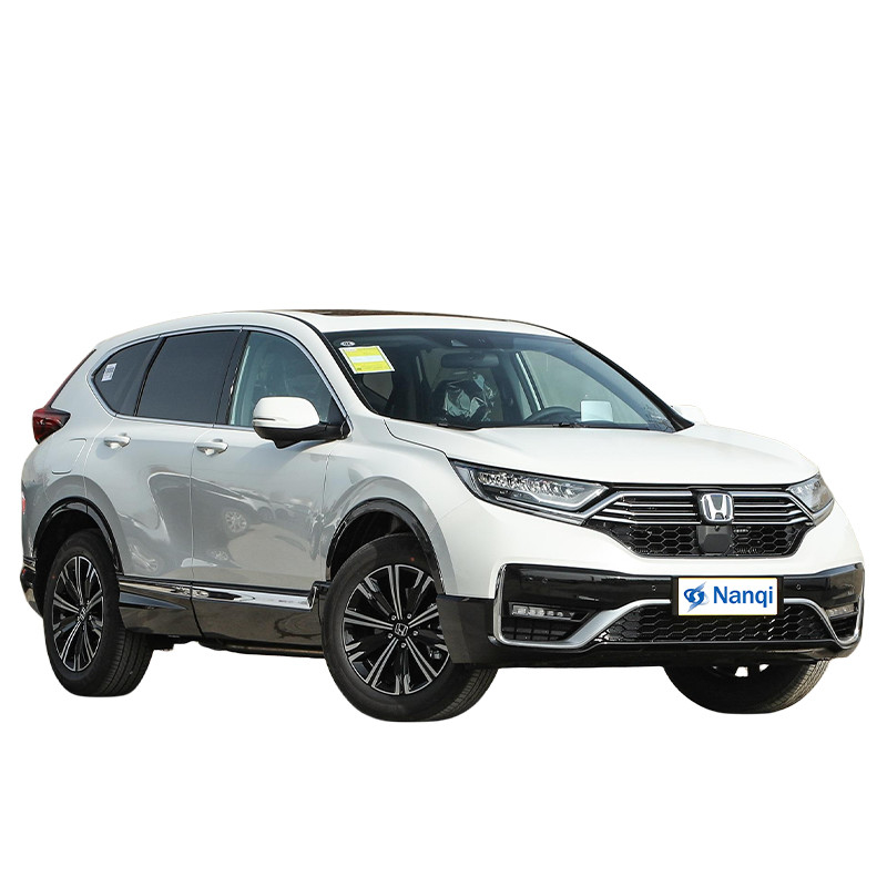 Dongfeng Honda CR-V PHEV 2023 Plug In Hybrid SUV 5 Seater 5 Door