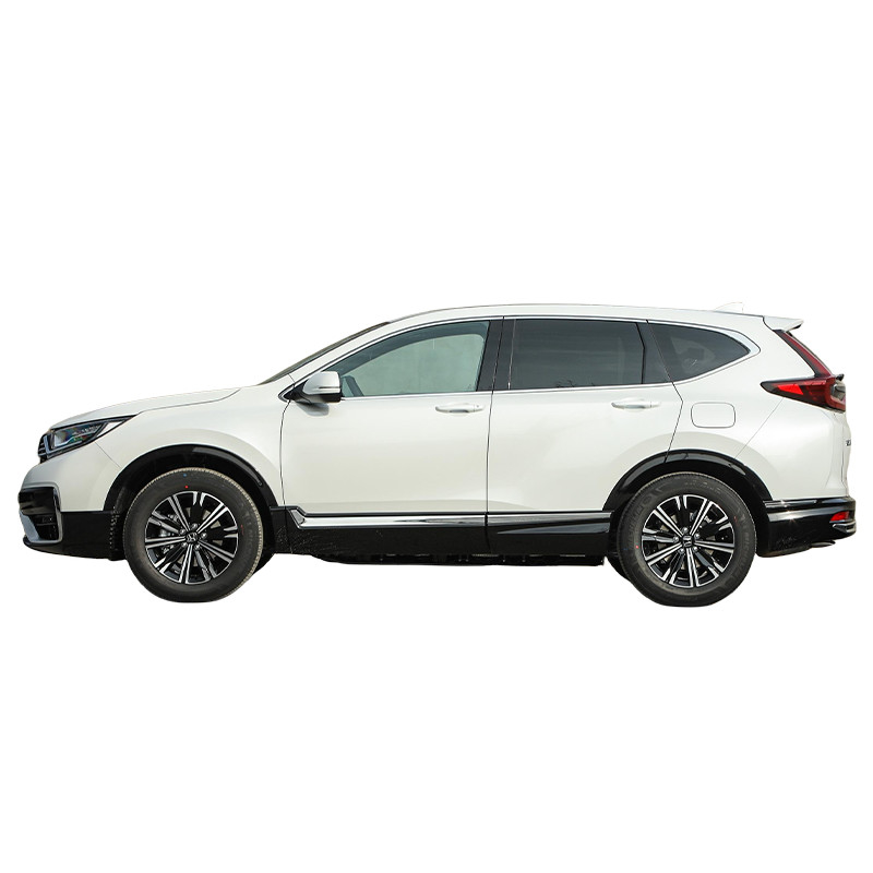 Dongfeng Honda CR-V PHEV 2023 Plug In Hybrid SUV 5 Seater 5 Door