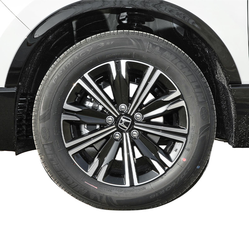 Dongfeng Honda CR-V PHEV 2023 Plug In Hybrid SUV 5 Seater 5 Door